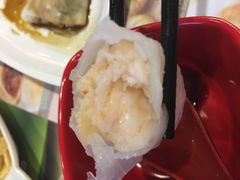 -添好运点心专门店(北角店)