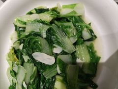 -阿毛饭店首店·宁波老字号(文化广场店)