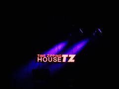 -TZ House音乐现场(茅台店)