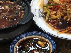 -牛王庙(龙华花园店)