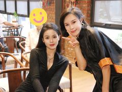 -禅蕴素食生活馆