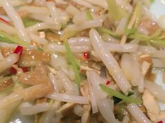 大三小炒皇-品大三·南京菜(大行宫店)