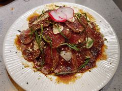 -妥妥烤肉料理(昙华林店)