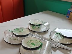 -西域美食(西直门南小街店)