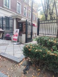 -米莱摄影写真(五大道别墅店)