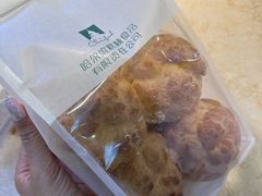 -秋林食品(秋林公司店)