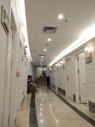 点击看大图 -伊丽莎白医疗美容