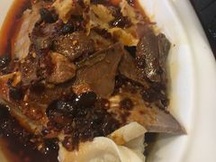 -白鹿江西餐厅(北师大店)