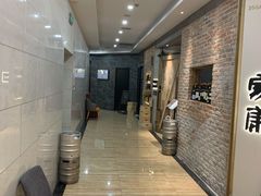 -妮妮酒馆Bistro Nini