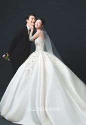 -雪中彩影婚纱摄影·品控旗舰店