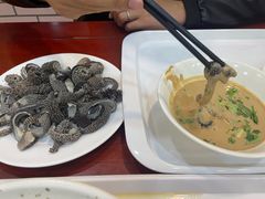 -护国寺小吃(地安门店)