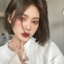 点击看大图 -MI HAIR