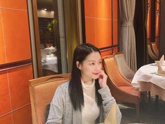 -利苑酒家(华熙国际店)