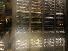 -重庆解放碑威斯汀酒店