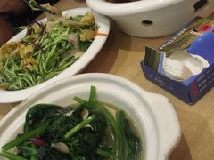 -西北45°(世茂广场店)