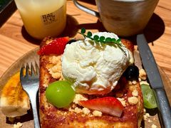 -KimPro 辛普乐概念韩餐