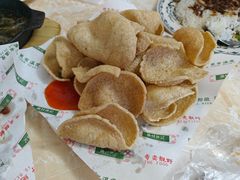 -渔记茶餐厅(渔村店)