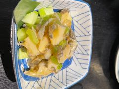 -YAMAKAWA(龙湖胥江天街店)