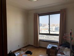 -居丽装饰空间设计(总部)