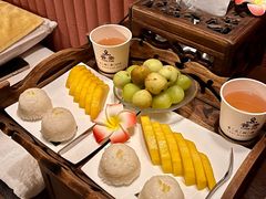 -菩泰·泰式草本按摩SPA(国大城市广场店)
