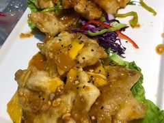 -乡间好味私家菜(总店)