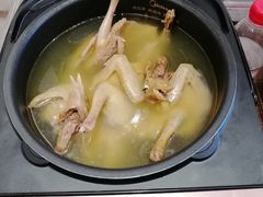-西郊国际农产品交易中心