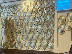 -金北顺大锅家(신사본점)