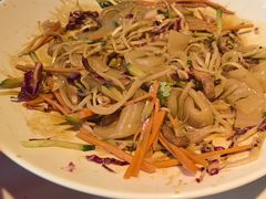 -大鸭梨烤鸭(枣园店)