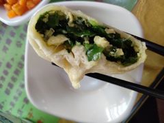-宝正臻天津包子总店(金阳光居易店)