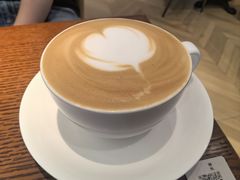 -糖纸甜品(慈溪城西银泰店)