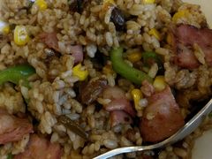 android_upload_pic-必胜客(华邦银泰店)
