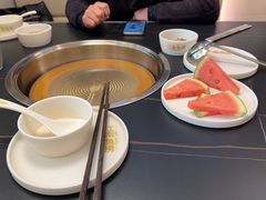 -江南鱼捞(北仑银泰城店)