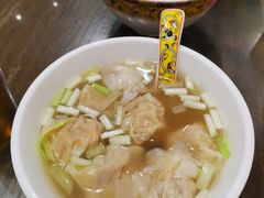 -一记面馆(易发店)