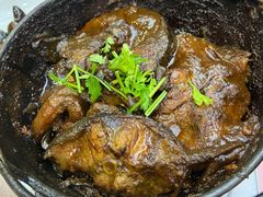 -洪兴砂锅·融合砂锅菜(星河城店)