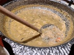 -蟹田居·活蟹料理(东城店)