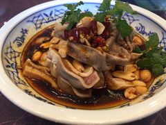 -宁波状元楼酒店(和义路店)