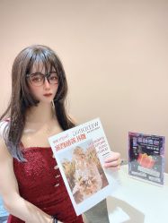 -Sunny喜铺婚礼策划(东部店)