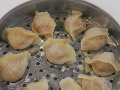 -内蒙古牛羊肉特色美食(后海滨路店)