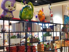 -米斯特比萨(罗斯福店)