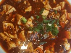 -川外川(星海店)