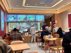 -振鼎鸡(丰庄路店)