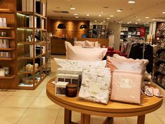 -ZARAHOME(虹桥南丰城店)