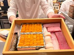 -鳥喜Toriki怀石烧鸟料理