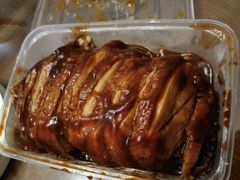 -徐一杆挂炉烤鸭(荣巷店)