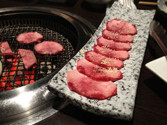 IMG_2914-金柚子韩国烤肉(威宁路店)
