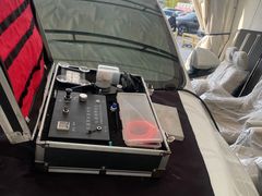 -福耀汽车玻璃(浦东店)
