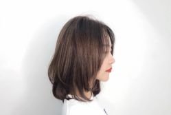 点击看大图 -HAIR HERE造型