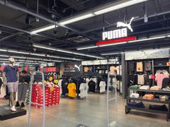 -法雅体育工厂店(皂君庙路店)