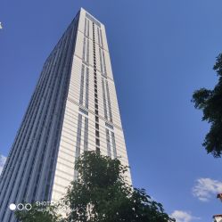 -臣丽纹眉全国连锁