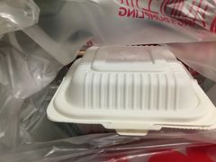 -小杨生煎(湟普汇店)